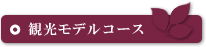 観光モデルコース