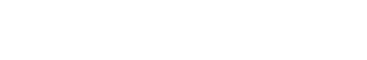 オープンカフェ＆ギャラリー了庵までのアクセス
