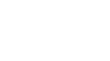 鬼岩温泉　了山