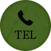 TEL