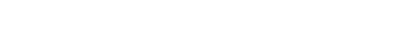 オープンカフェギャラリー
